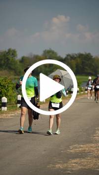 BIB:  <button type="button" onclick="openModal(27687596)" class="btn btn-primary btn-sm float-right" data-toggle="modal" data-target=".modal-high-quality">
                <i class="fa fa-download"></i> Download
                </button>